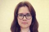 Полуосьмак Наталья Ильинична