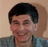 Колодко Вячеслав Дмитриевич