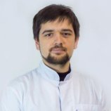 Кожевников Александр Алексеевич
