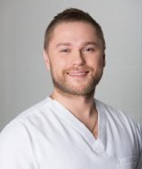 Свиридов Евгений Геннадьевич