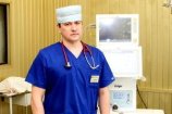 Кантырев Алексей Валерьевич