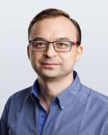 Чепорев Леонид Александрович