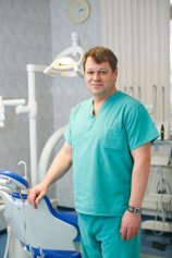 Героев Вячеслав Николаевич