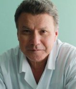 Оразвалиев Ата Иламанович