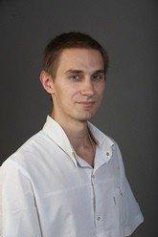 Гришин Александр Александрович
