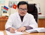 Тай Ван Тхан