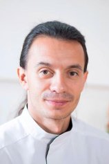 Абрамов Кирилл Вячеславич