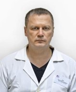 Пау Сергей Вячеславович