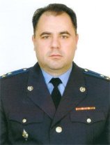 Павлов Александр Игоревич