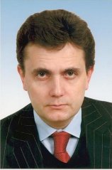 Стилиди Иван Сократович