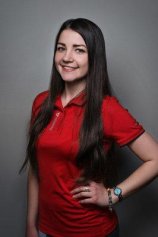 Чичинева Наталья