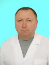 Чередниченко Валерий Валентинович