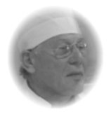 Щевичкин Геннадий Александрович