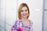 Ушакова Виктория Леонидовна