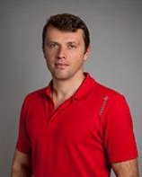 Петраков Роман