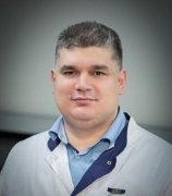 Гонсалес Эмилио Нойревич