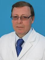 Кузнецов Алексей Алексеевич