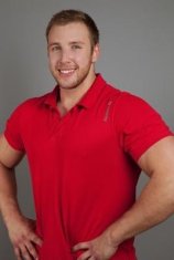 Вяхирев Никита