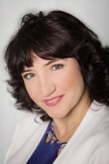 Зайцева Ирина Николаевна