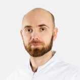Сапронов Дмитрий Олегович