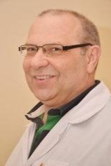 Кулинич Андрей Юрьевич