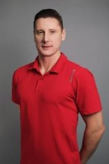 Булавинов Александр