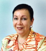Майорова Наталья Михайловна