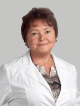 Алексеева Наталия Степановна