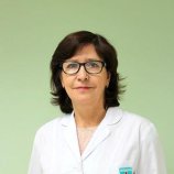 Петелина Светлана Геннадьевна