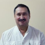 Савинков Анатолий Павлович