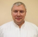 Григорьев Дмитрий Анатольевич