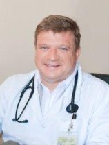 Губкин Андрей Владимирович
