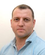 Иванов Евгений Евгеньевич