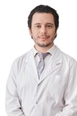 Харитонов Владимир Иванович