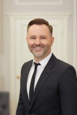 Озеров Петр Владимирович