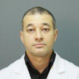 Тотров Константин Ибрагимович