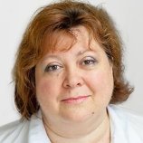 Провоторова Наталья Владимировна
