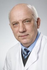 Еровиченков Александр Анатольевич