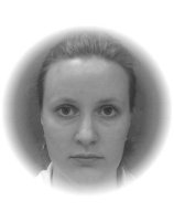 Гульянц Мария Александровна