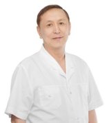 Коршаев Владимир Кимович