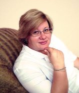 Мелешкевич Татьяна Антоновна