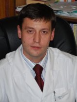 Крапивкин Алексей Игоревич
