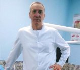 Корчинский Станислав Болеславович