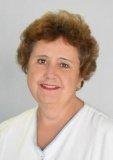 Павелко Галина Александровна