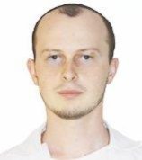 Левченко Иван Михайлович