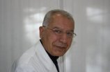 Гукасян Самвел Паргевович