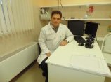 Кудряков Степан Анатольевич