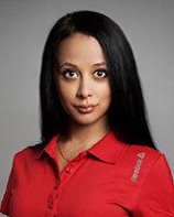 Ливинская Ирина