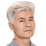 Бутыльский Игорь Александрович