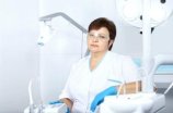 Бушина Ирина Валерьевна